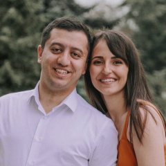 Игорь Власян, 23.04.1989, Москва