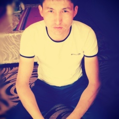 Курмангазы Абилов, 06.12.1987, Тараз