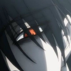 Arman Imanaliev, 06.11, Армавир