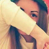 Martina Kim, 23.08, Seoul