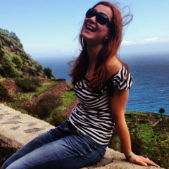 Ольга Третьякова, 06.03.1981, Москва