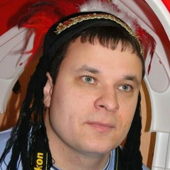 Дмитрий Слухов, Вологда