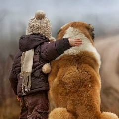 Виталий Сергеевич, 26.10, Gdańsk