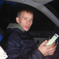 Николай Глинин, 27.07.1984, Москва