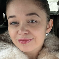 Марина Каракай, 28.10.1986, Санкт-Петербург