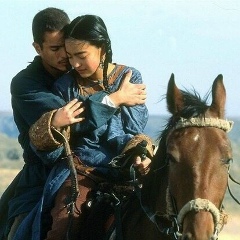 Аида Игiбай, 11.02, Алматы