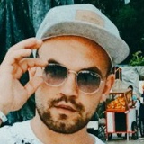 Алексей Серебренников, 30.06, Москва