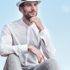 Артём Суетнов, 15.10.1985, Киев