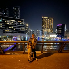 Мария Ефремова, 14.03.1986, Якутск