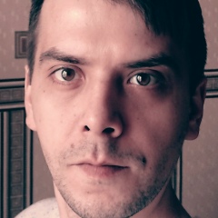 Леонид Белов, 13.08, Санкт-Петербург