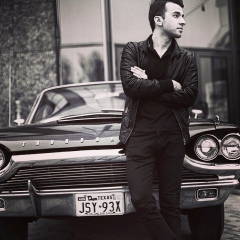 Шамиль Завриев, 15.02.1996, Алматы