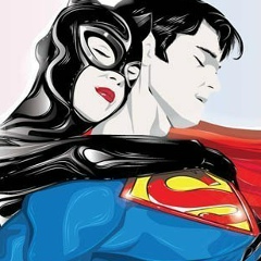 Света Кравитз, 18.04, Киев