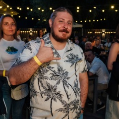 Дмитрий Ленский, 08.04.1988, Энгельс