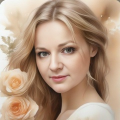 Лена Болишина, 28.05.1981, Барнаул