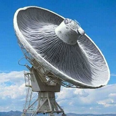 Сергей Шулле, 25.09.1982, Винница