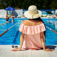 Елена Гречихина-Гераймович, 31.10, Хабаровск