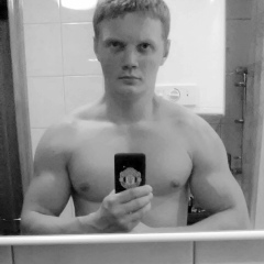 Алексей Морозов, 01.08, Харьков