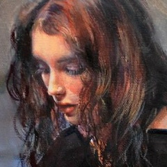 :::::мари Ана:::::, Краснодар