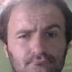 Joao Adelino, 10.07.1980, Recife