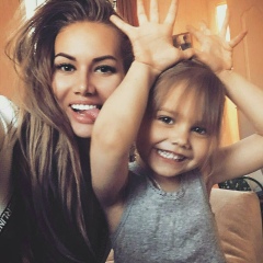 Сымбат Каржасов, Астана