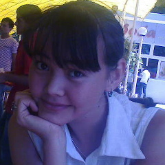 Feruza Xolmirzaeva, 21.05.1994, Самарканд