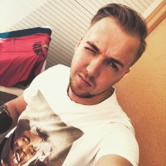 Антон Лебедев, 05.10, Москва