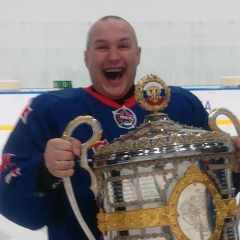 Андрей Назаров, 11.06, Санкт-Петербург