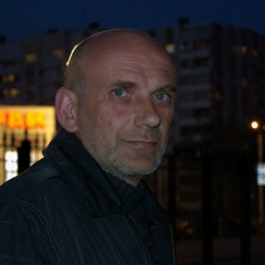 Валентин Боков, 10.02, Санкт-Петербург