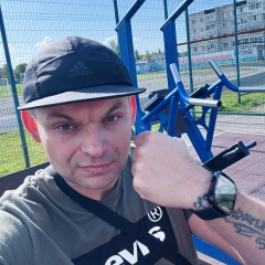 Дима Колесов, 12.03, Шексна (пгт)