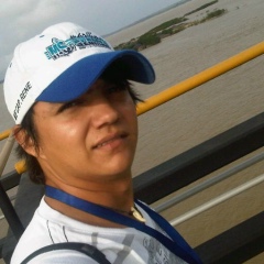 Darwinson Tamaris, 10.10, San Cristóbal