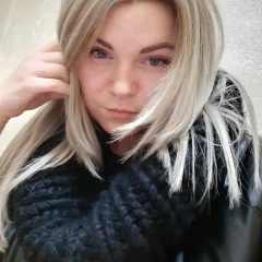 Елена Шевченко, 10.02.1990, Солигорск