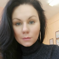 Галина Кучинская, 06.03.1988, Гродно
