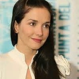 Заира Саидова, 03.02.1991, Губкинский