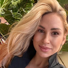 Наталья Шурыгина, 04.02, Москва