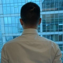 Сергей Чукалов, 18.03, Москва