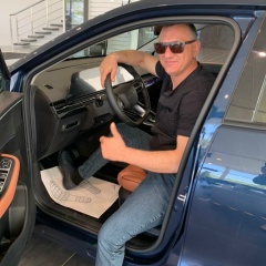 Артем Григорян, Краснодар