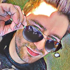 Вадим-S Тимчук, 31.08, Киев