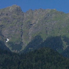 Ваня Малков, Москва