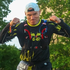 Иван Малыгин, 05.06, Санкт-Петербург