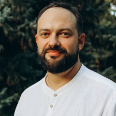 Александр Аренков, 04.06.1987, Краснодар