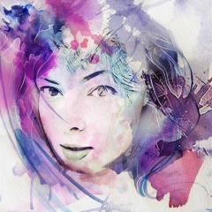 Татьяна Иванова, 03.05.1988, Москва