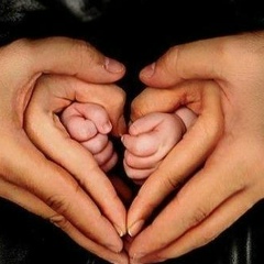 Тогжан Елтаева, 24.08.1986, Атырау