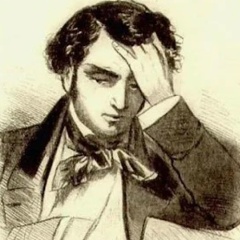 Кабанчик Разъярённый, 21.10