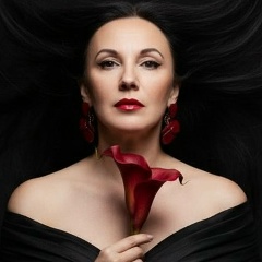 Ирина Боева, 17.10, Великий Новгород