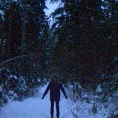 Игнат Киприянов, 19.07.1996, Санкт-Петербург