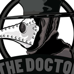 Николай Васицкий, 21.01.1979, Ульяновск