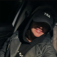 Ирина Агаркова, Заокский