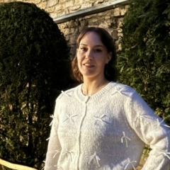 Виктория Линевич, 02.06, Псков