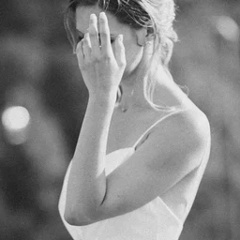 Таня Беляева, 26.12, Москва