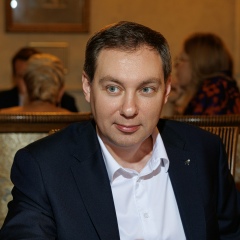 Игорь Кинжагулов, 14.07.1983, Санкт-Петербург